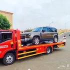 سطحة راجع الرياض الى جده