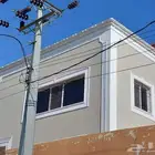 لياسه ملونه بديل الحجر