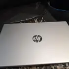 لابتوب hp اخو الجديد