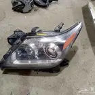 شمعه جيب لكزس 2012 إلى 2015