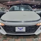 هونداي اكسنت 2026 فليت ( كاش - تقسيط )