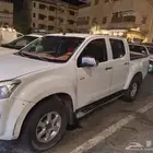 جده
