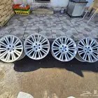 جنوط كرايسلر