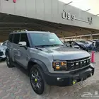 جيتور T2 لاكجري فل كامل موديل 2026