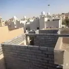 مقاول ملاحق ارتدادات