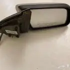 كابرس ولومينا مراية يمين