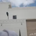 ليسه ملونه تغنيك من الدهانت والجرافيت