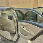 تويوتا كورولا موديل 2013