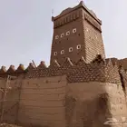ابوعلي للمقاولات وتنفيذ أعمال التراث الشعبي