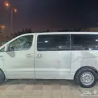 اتش وان ديزل 2010 للبيع ماكينه لسه موضبه لسه فى الضمان