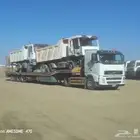 لوبد متواجد في جده علا اي اتجاه