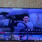 شاشه نيكاي سمارت