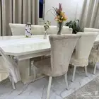 اغراض منوعه للبيع اثاث بيت مكنس بلستيشن طاوله والكثير هنا