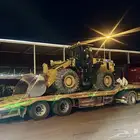 شيول كتر 66 sem 2021