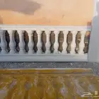 جى ار سى