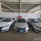 شانجان - السفن - مديلات 2022 2023 2025