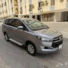 انوفا 2016 نضيف الحد