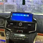 جيب لاندكروزر موديل 2008 2015