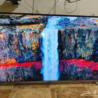 اثاث شاشه بلستيشن غساله ثلاجه مكيف غرفه زوليه كل شي عندي