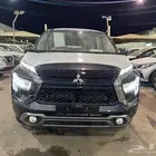 ميتسوبيشي اكسباندر بريميوم 2025