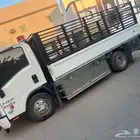 دينه عفش الرياض مشوار دينا مشاوير دنه