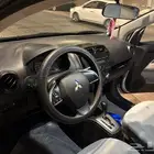 للبيع ميتسوبيشي اتراج 2021