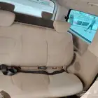 السلام عليكم ورحمة الله موجود كراسي اتش وان وكاله للبيع