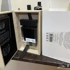 بيرفيوم فرنسي اكسيوتيك من مودرن امورست