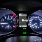 هيونداي سنتافي 2018
