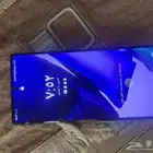 جلكسي الترا للبدل 5جي