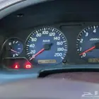 ددسن غمارتين جي ال 2011