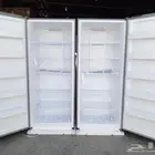 جميع أنواع الفرزلت