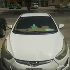 النترا 216فحص واستمارة جديد