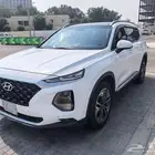 سنتافي 2019