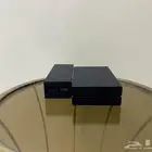 vr ps