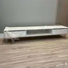 طاولة شاشة جديد بدون حامل