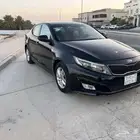 أوبتيما للبيع 2015
