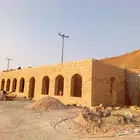 مقاول معماري تراث وحجر وشبوك ومسلح بجميع انواعها