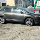 مازده cx9