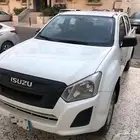 ديماكس دبل 2023 عداد قليل جدا وكالة