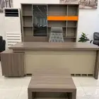 كل ما يخص مكتبك أو بيتك من الاثاث المكتبي بأقل الأسعار