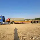 لوبد فاضي متواجد جدة وما حولها
