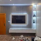 ديكورات سراه عبيده