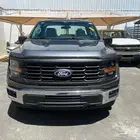 فورد f150 غماره سعودي