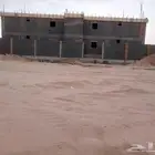 ابو ريتاج للمقاولات العامة كنبليت وترميم وتسليم مفتاح