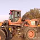 للبيع شيول 2016 انسجن حجم 667