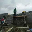بنا وتليس في خميس مشيط وابها بناي ومليس