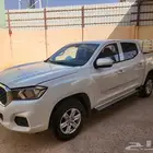 سيارة ديزل للبيع