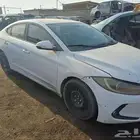 لنتر موديل 2017ديزال