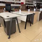 اثاث منزلي مكتبي